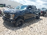 1FT8W3BT9KE****** Usados y Reparables 2019 Ford F-350 en Chicago North