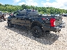 1FT8W3BT9KE****** Salvamento y Reparables 2019 Ford F-350 en Chicago North