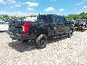 1FT8W3BT9KE****** Salvamento y Destrozados 2019 Ford F-350 en Estado de Illinois