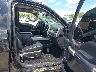 1FT8W3BT9KE****** Usados y Reparables 2019 Ford F-350 en Estado de Illinois