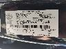 1FT8W3BT9KE****** Usados 2019 Ford F-350 en Chicago North