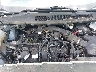 2FMPK3G91MB****** Repairable 2021 Ford Edge in Clearwater