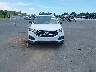 2FMPK3G91MB****** Wrecked 2021 Ford Edge in Florida State
