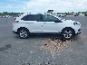 2FMPK3G91MB****** Used 2021 Ford Edge in Florida State