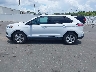 2FMPK3G91MB****** Repairable 2021 Ford Edge in Florida State