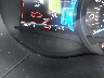 2FMPK3G91MB****** Salvage 2021 Ford Edge