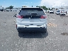 2FMPK3G91MB****** Wrecked 2021 Ford Edge