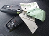 2FMPK3G91MB****** Salvage 2021 Ford Edge in Florida State
