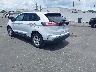 2FMPK3G91MB****** Salvage and Repairable 2021 Ford Edge in Clearwater