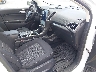 2FMPK3G91MB****** Used and Repairable 2021 Ford Edge in Florida State