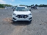 2FMPK3G91MB****** Salvage and Repairable 2021 Ford Edge in Florida State