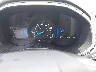 2FMPK3G91MB****** Salvage 2021 Ford Edge in Clearwater