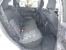 2FMPK3G91MB****** Wrecked 2021 Ford Edge in Clearwater