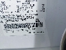 2FMPK3G91MB****** Used 2021 Ford Edge in Clearwater