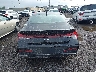 KMHLS4DG8RU****** Wrecked 2024 Hyundai Elantra