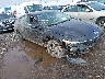 KMHLS4DG8RU****** Salvage and Wrecked 2024 Hyundai Elantra in Buffalo