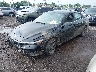 KMHLS4DG8RU****** Used and Repairable 2024 Hyundai Elantra in Buffalo