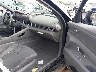 KMHLS4DG8RU****** Used and Repairable 2024 Hyundai Elantra in New York State