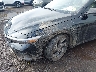 KMHLS4DG8RU****** Salvage and Repairable 2024 Hyundai Elantra in New York State