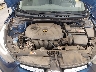 5NPDH4AE1GH****** Repairable 2016 Hyundai Elantra in Colorado Springs