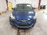 5NPDH4AE1GH****** Used 2016 Hyundai Elantra in Colorado State