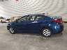 5NPDH4AE1GH****** Salvage 2016 Hyundai Elantra