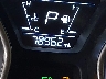 5NPDH4AE1GH****** Wrecked 2016 Hyundai Elantra