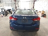 5NPDH4AE1GH****** Used 2016 Hyundai Elantra
