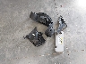 5NPDH4AE1GH****** Wrecked 2016 Hyundai Elantra in Colorado State