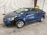 5NPDH4AE1GH****** Used and Repairable 2016 Hyundai Elantra in Colorado Springs