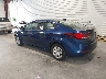 5NPDH4AE1GH****** Salvage and Repairable 2016 Hyundai Elantra in Colorado Springs