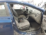 5NPDH4AE1GH****** Used and Repairable 2016 Hyundai Elantra in Colorado State
