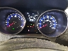5NPDH4AE1GH****** Salvage 2016 Hyundai Elantra in Colorado Springs