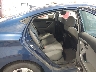 5NPDH4AE1GH****** Wrecked 2016 Hyundai Elantra in Colorado Springs