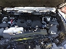 5TFLA5DB5RX****** Reparables 2024 Toyota Tundra en Baltimore