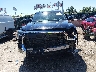 5TFLA5DB5RX****** Destrozados 2024 Toyota Tundra en Estado de Maryland