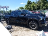 5TFLA5DB5RX****** Usados 2024 Toyota Tundra en Estado de Maryland
