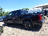 5TFLA5DB5RX****** Reparables 2024 Toyota Tundra en Estado de Maryland