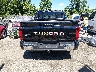 5TFLA5DB5RX****** Destrozados 2024 Toyota Tundra