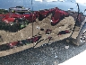 5TFLA5DB5RX****** Usados 2024 Toyota Tundra