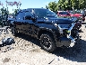 5TFLA5DB5RX****** Salvamento y Destrozados 2024 Toyota Tundra en Baltimore