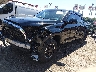 5TFLA5DB5RX****** Usados y Reparables 2024 Toyota Tundra en Baltimore