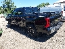 5TFLA5DB5RX****** Salvamento y Reparables 2024 Toyota Tundra en Baltimore