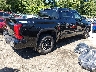 5TFLA5DB5RX****** Salvamento y Destrozados 2024 Toyota Tundra en Estado de Maryland