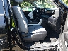 5TFLA5DB5RX****** Usados y Reparables 2024 Toyota Tundra en Estado de Maryland