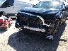 5TFLA5DB5RX****** Salvamento y Reparables 2024 Toyota Tundra en Estado de Maryland
