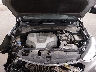 KM8SRDHF8FU****** Repairable 2015 Hyundai Santa Fe in Des Moines