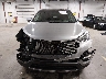 KM8SRDHF8FU****** Wrecked 2015 Hyundai Santa Fe in Iowa State