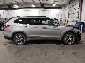 KM8SRDHF8FU****** Used 2015 Hyundai Santa Fe in Iowa State