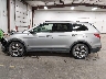 KM8SRDHF8FU****** Repairable 2015 Hyundai Santa Fe in Iowa State